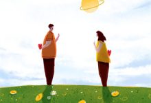 完结版《军旅大佬，宠爱我20年》免费阅读-个性文学