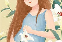 樊胜美重生:从野模开始奋斗!樊胜美小说大结局免费试读-个性文学