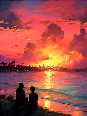 小说《前男友骂她搞擦边，她转头嫁大佬》章节免费阅读