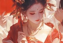 在自家商场试衣服被讹2万服务费，我杀疯了沈聿李莉在线章节免费阅读-个性文学