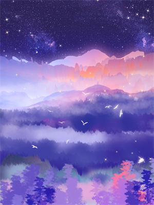 忍听浮灯暮雨寒小说阅读，忍听浮灯暮雨寒完结版