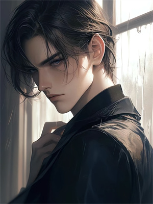 已完结小说《离婚后前妻悔哭，我竟是隐世神医》章节免费阅读