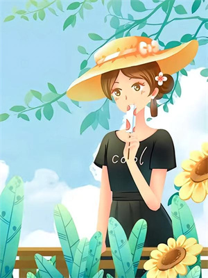 错把爱意当永恒宋初恩陆驰宴，错把爱意当永恒小说免费阅读