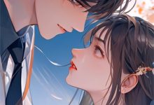 《闺蜜怀孕想我老公当接盘侠》全集免费在线阅读（张岚悦依依）-个性文学