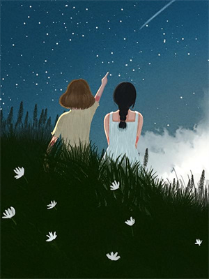 苏染染夏微柠小说仲夏夜的告别在线阅读