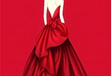 我靠系统离婚后,老公全家后悔了这本小说怎么样?免费在线阅读试试-个性文学