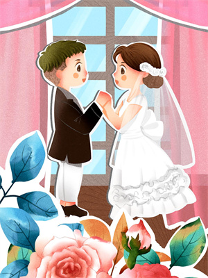 无敌仙帝为女下界免费阅读，无敌仙帝为女下界章节在线阅读