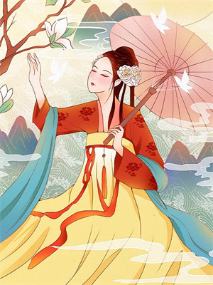 重生怒赚三千亿，老婆女儿宠上天！小说无弹窗阅读的网站推荐