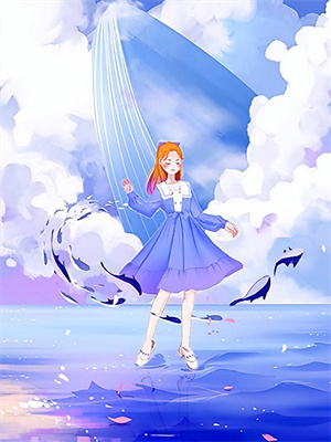 听到前妻独子的假心声后，侯府主母杀疯了小说免费资源，听到前妻独子的假心声后，侯府主母杀疯了在线阅读