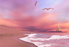 竹影扫阶空余恨这本小说怎么样?免费在线阅读试试-个性文学