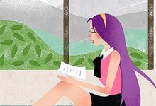 完结版《重生追妻，贺总的在逃孕宝乖乖吻》在线免费阅读-个性文学