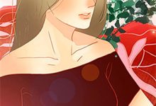 龙傲雪苏澜小说《女尊:我的老婆是龙王战神》在线阅读-个性文学