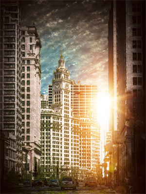 家族囚笼？我和清冷皇子夜夜笙歌小说有没有完整的免费版本在线阅读？