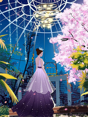 《不生淮南不知夏》小说章节列表免费试读，席知夏左文轩小说在线阅读