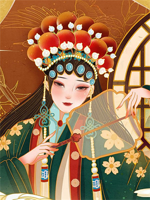 林悦江逸小说《时光与否共赴》在线阅读