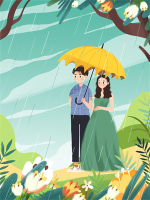 在线寻找国风顶流：夫人是非遗传承人小说的无删减版本