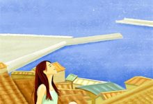 《逆天改命：前世仇今生报也不晚》全集免费在线阅读（徐如笙）-个性文学