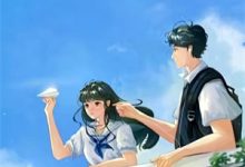 完结版《不回头,不原谅,前妻悔疯了!》章节阅读-个性文学