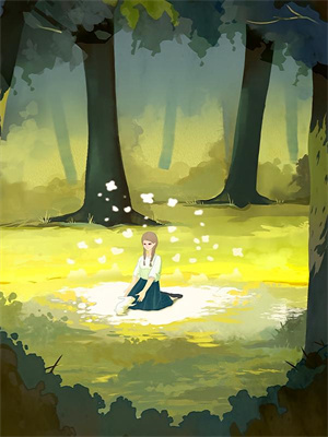 完结版《和小三生下龙凤胎后，丈夫后悔了》章节目录在线阅读