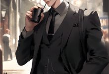 爱什么男主，疯批反派贴贴就变乖小说阅读，爱什么男主，疯批反派贴贴就变乖完结版-个性文学