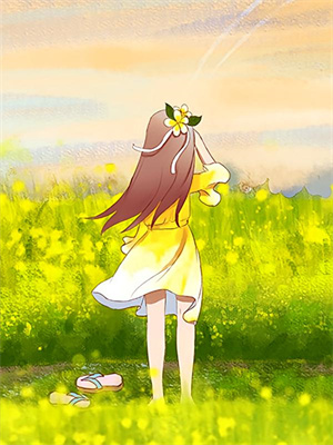 晏临渊 叶知薇小说《犹若清风梦了云》在线阅读