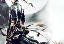 寻找能够免费阅读开学发姬甲老婆，捡漏SSS级校花小说的平台-个性文学