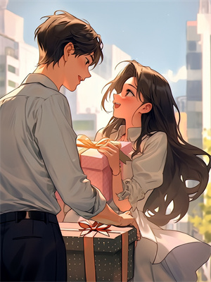 小说《救下校花妈妈后，我混进富婆圈！》在线章节阅读