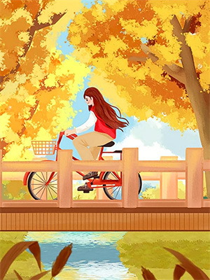 寻找能够免费阅读才知相思到如今小说的平台