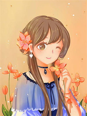 小说《全民女神的贴身兵王》章节免费阅读