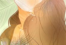 在线寻找大学开学，室友说我是庶女小说的无删减版本-个性文学