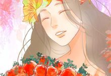 完结版《绝症当前，AA制的老公不装了》章节阅读-个性文学