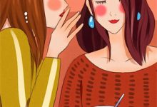 在线免费阅读侯门嫡女翻身记完整小说-个性文学