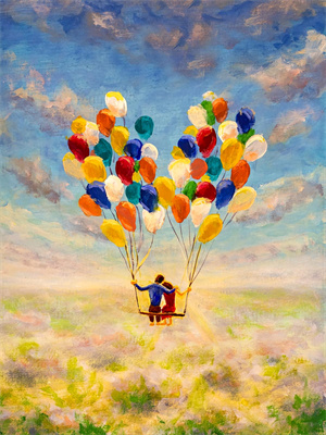 小说《庆功宴后，我多了个儿子》在线章节阅读