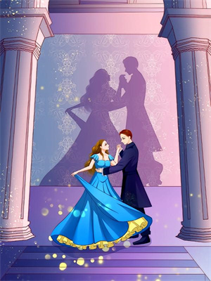 分手再重逢，太子爷是我豪门继兄楚俏秦岸小说在线章节目录阅读最新章节