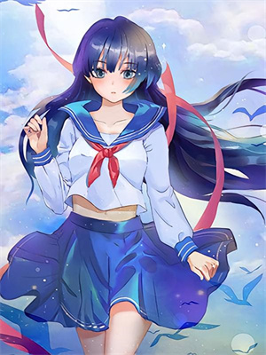 小说《扶摇一梦终成空》章节免费阅读