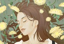 何处是归宿小说无弹窗阅读的网站推荐-个性文学