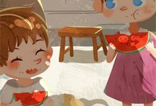 雪满血免费阅读,雪满血叶轻尘-个性文学