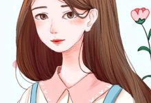 已完结小说《重生六零:购物返现养全家》在线章节阅读-个性文学