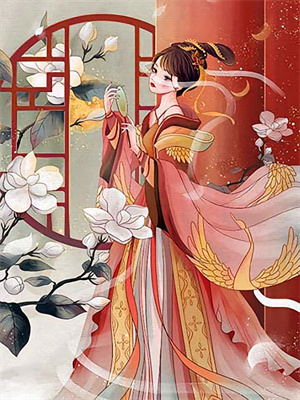 已完结小说《先别殉情，十八岁的王妃穿回来了》章节免费阅读