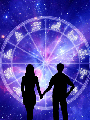 周然林晚晚小说《买婚房，我成了工头老公的小三》在线阅读