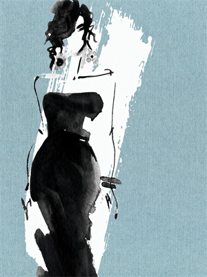 《绝世战神》小说章节列表免费试读，叶不凡苏涵月小说在线阅读