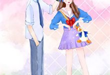 古墓新娘，冥王宠得心慌慌免费阅读，古墓新娘，冥王宠得心慌慌章节目录-个性文学