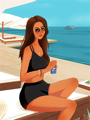 哪里可以免费找到闪婚后，禁欲枭爷沦陷了？