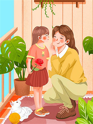 小说《传闻帝少有隐疾》章节阅读