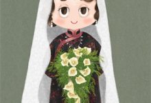 完结版《提离婚你装高冷，我发财了你发疯？》免费阅读-个性文学