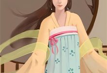 浪子回头后，我拿下了高岭之花最新章节，浪子回头后，我拿下了高岭之花免费阅读-个性文学