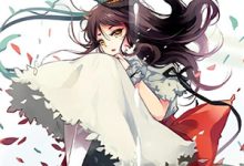 完结版《我靠卡BUG无敌万界》在线免费阅读-个性文学