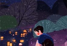 小说《夫人别走，总裁要爱疯了》在线章节阅读-个性文学