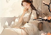 在线寻找七杀星命小说的无删减版本-个性文学