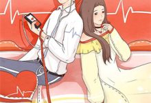 [标签:作者]小说《双庶杀》在线阅读-个性文学